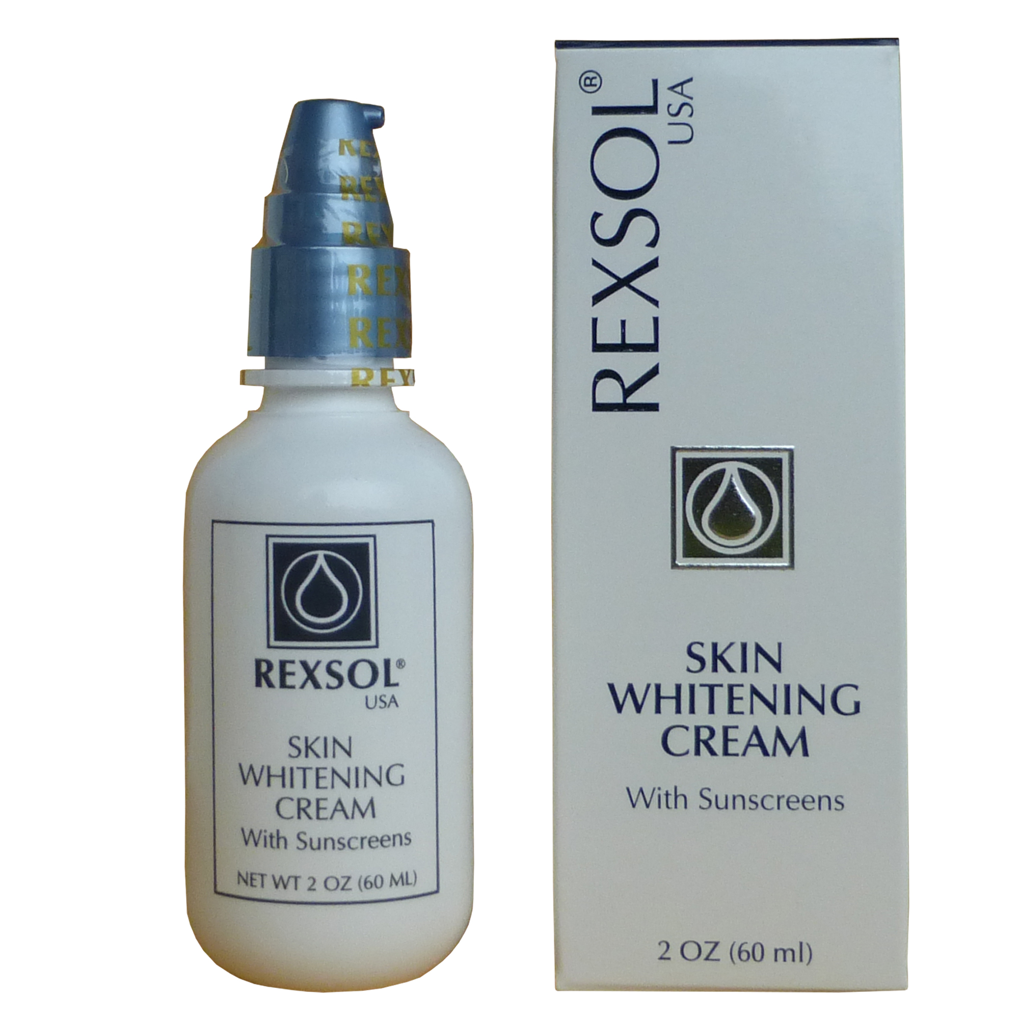 skin whitening cream with sun screen - with--
